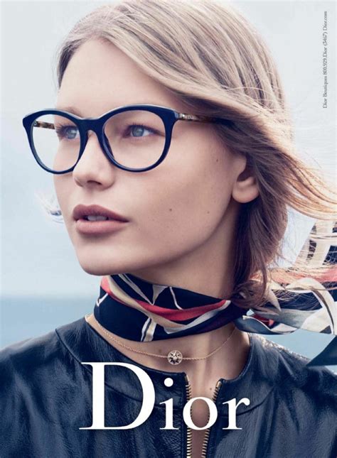 dior glasses 2016|dior optical glasses 2020.